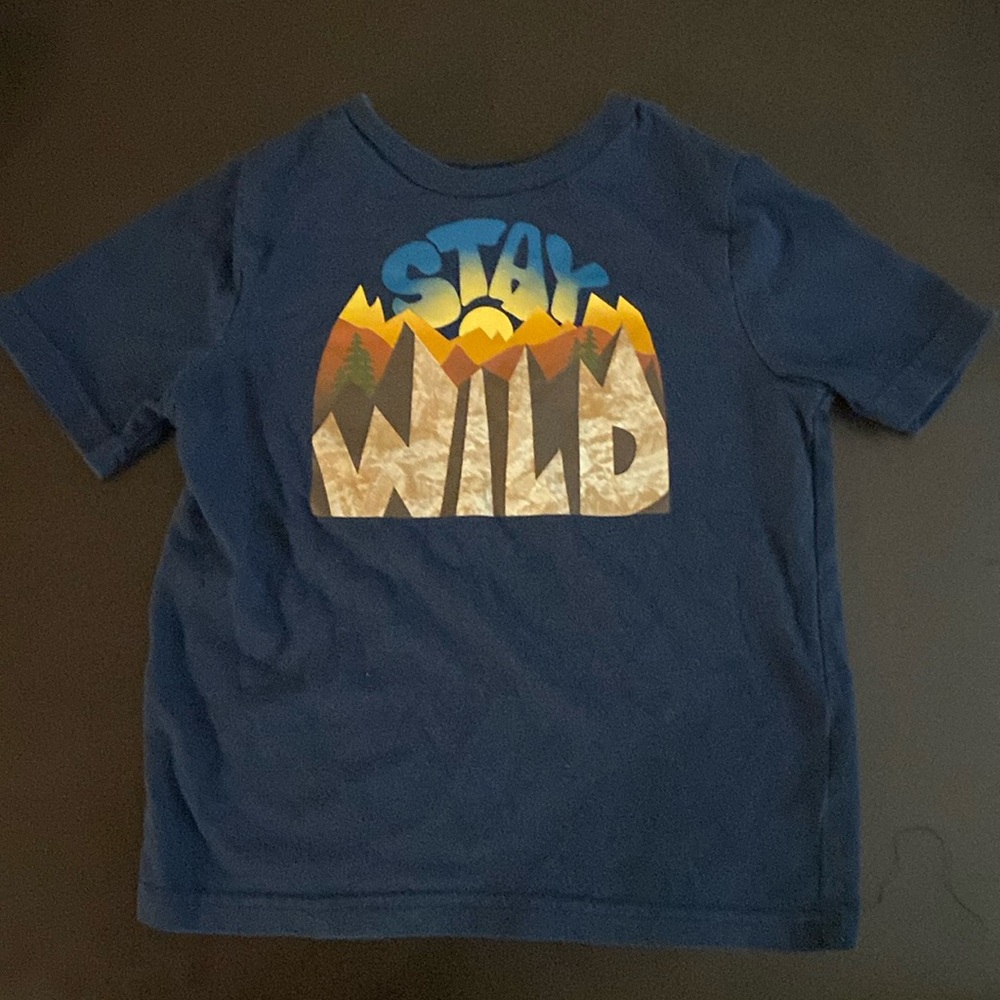 365 Unisex t shirt